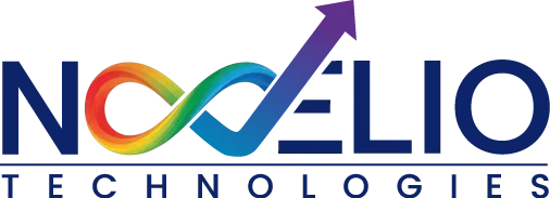 Novelio Technologies